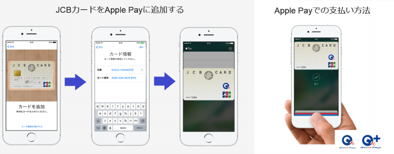 apple-pay jcb cam 201610 3