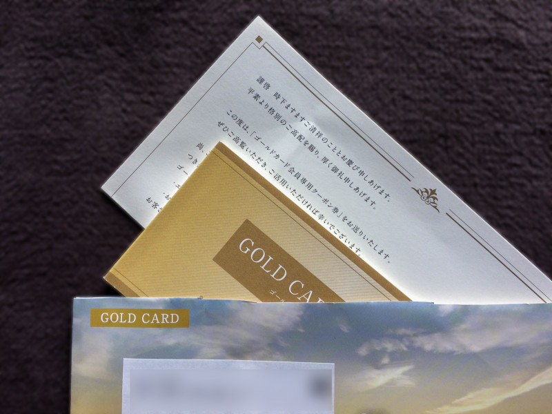 MI Gold Card Coupon 201703 2