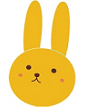 usagi