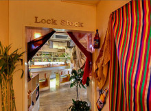 lockstock 1