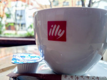 cafe 201509 3