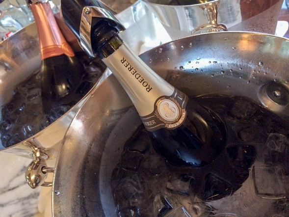 Grand Hyatt Fukuoka Diplomat Suite 201509 7