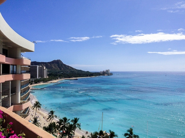 Honolulu 201511 1