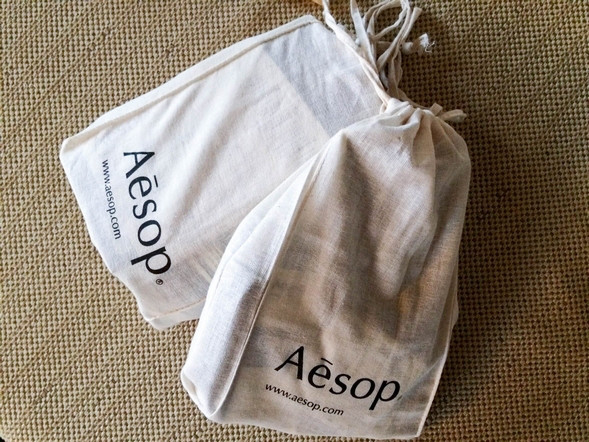 aesop 201509 7