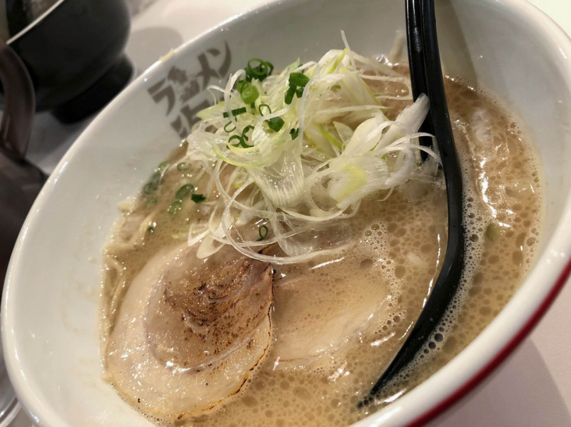 ramen kassouro fuk 201711 6