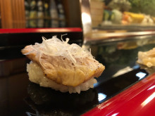 sushi 201801 2