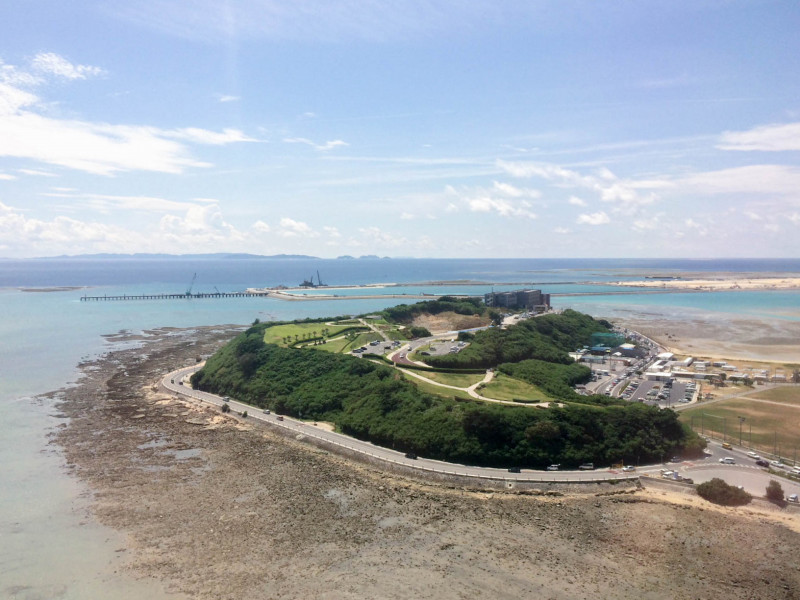 nagasejima 201801 2