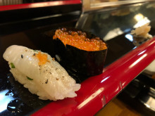 sushi 201801 3