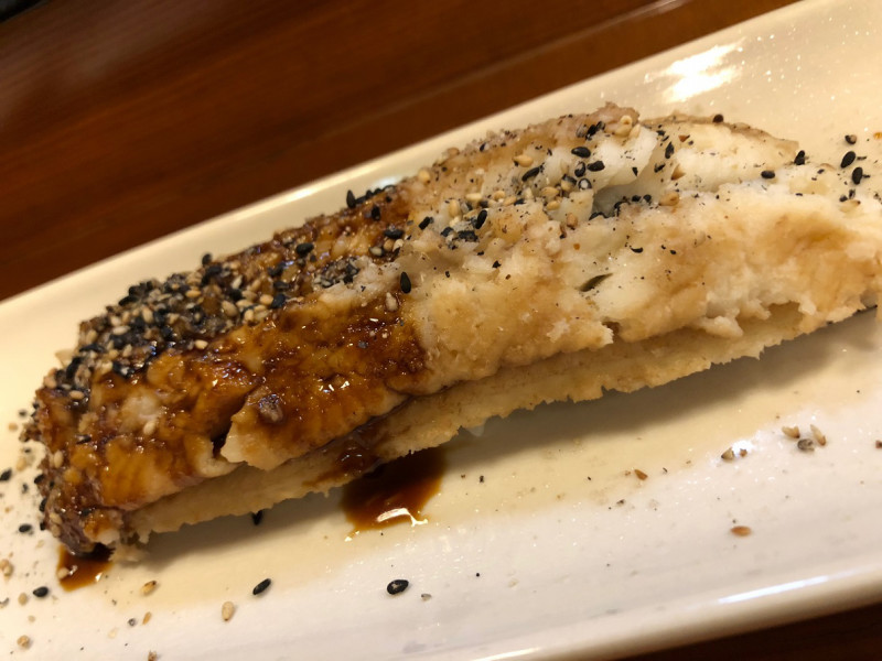 sushi 201801 4