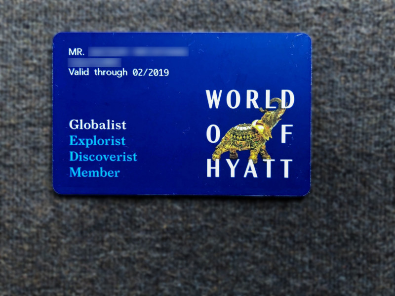 world of hyatt globalist card 201801 3