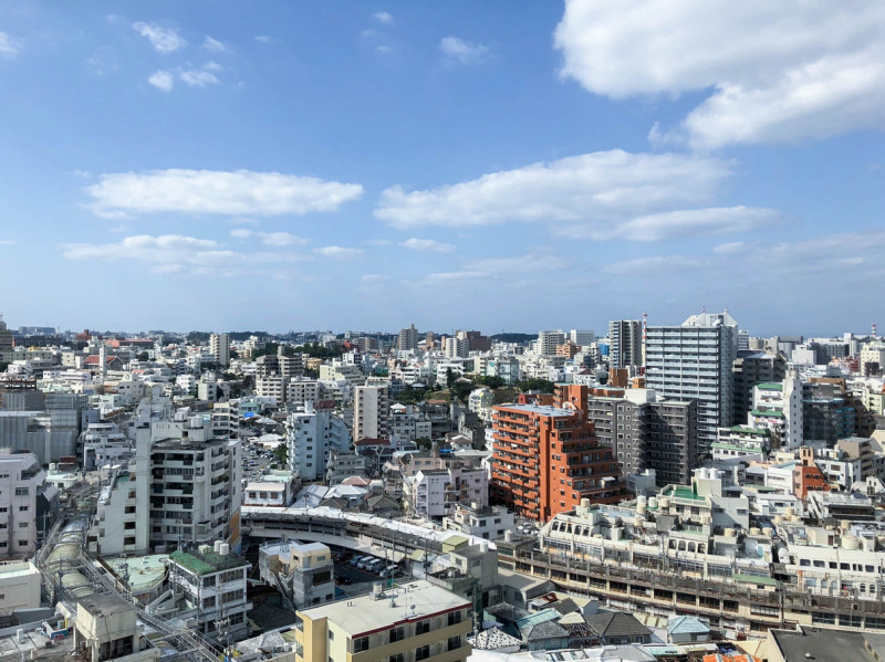 hyatt regency naha 201802 10