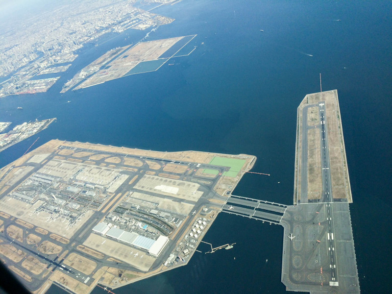 haneda ap 201803