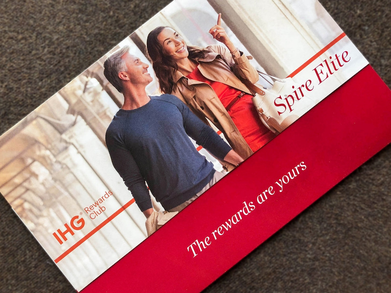 ihg spire elite card 201806 1