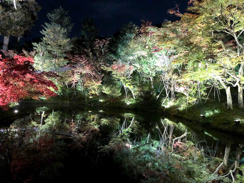 kodaiji girogiro 201811 3