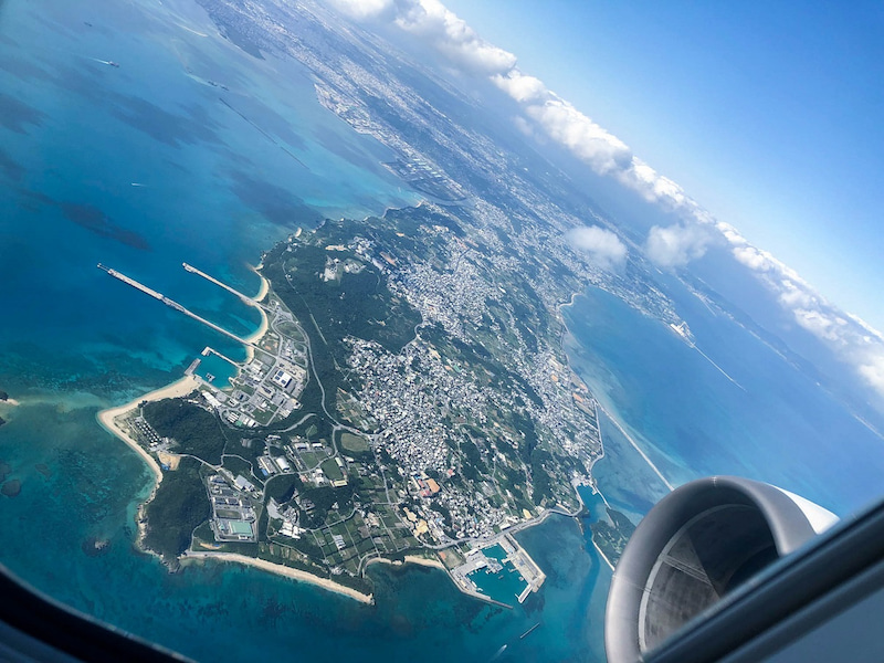 okinawa 201901 1