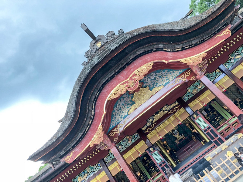 dazaifu tenmangu 201808 1