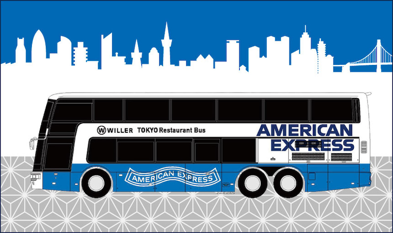 amex restaurantbus 2019 0