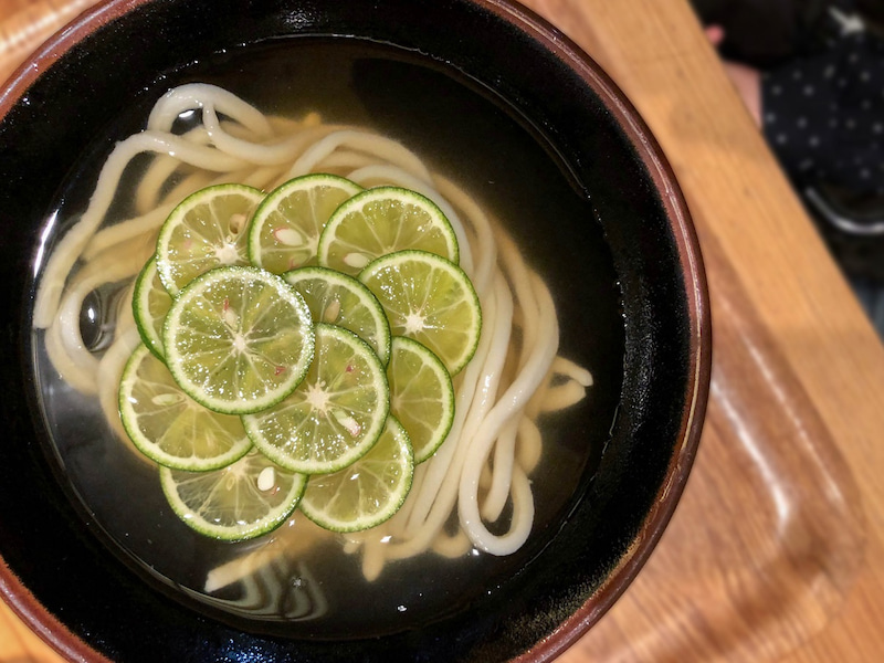 kamakiri udon 201806 2