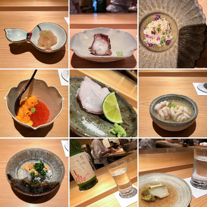 sushi sakai 201904 4