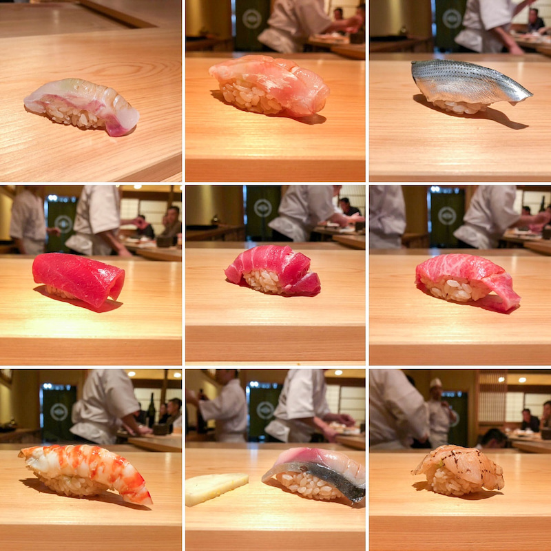 sushi sakai 201904 6