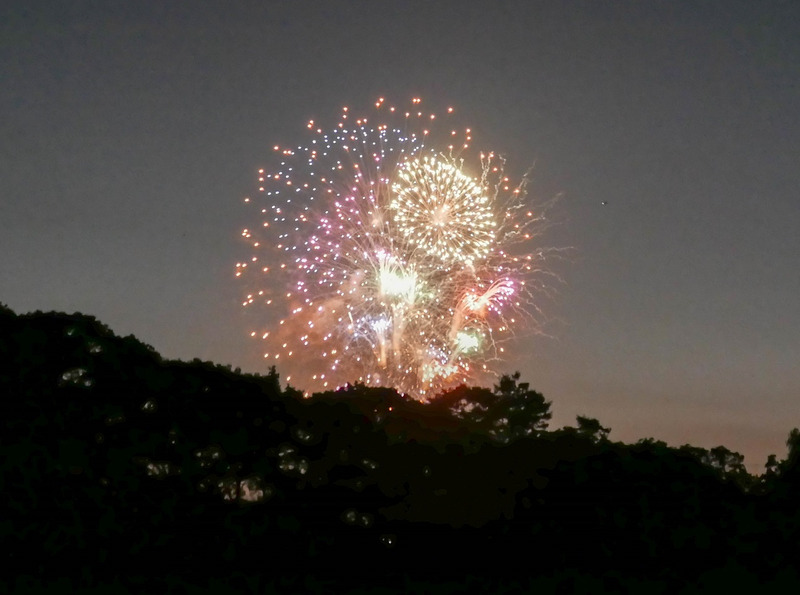 ohori hanabi 201808 2