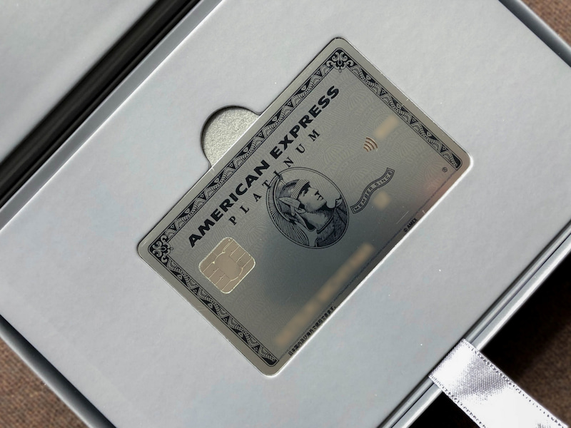 amex platinum metal card 201812 4