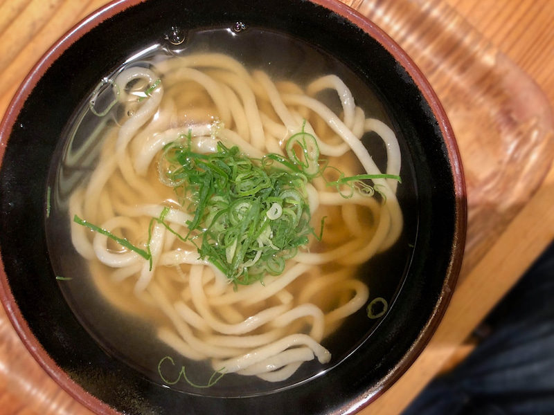 kamakiri udon 201806 3