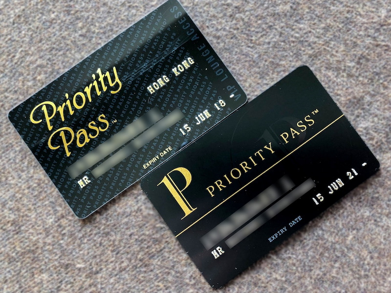 amex platinum priority pass 201806 3