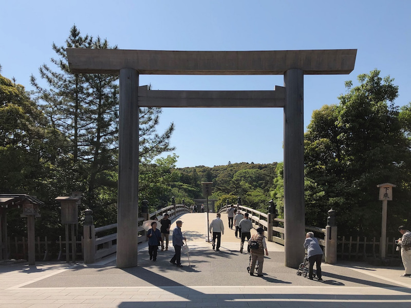 isejingu 201905 3