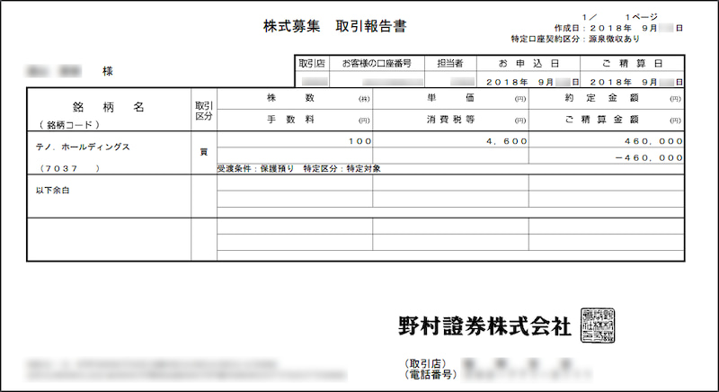 teno ipo 201809