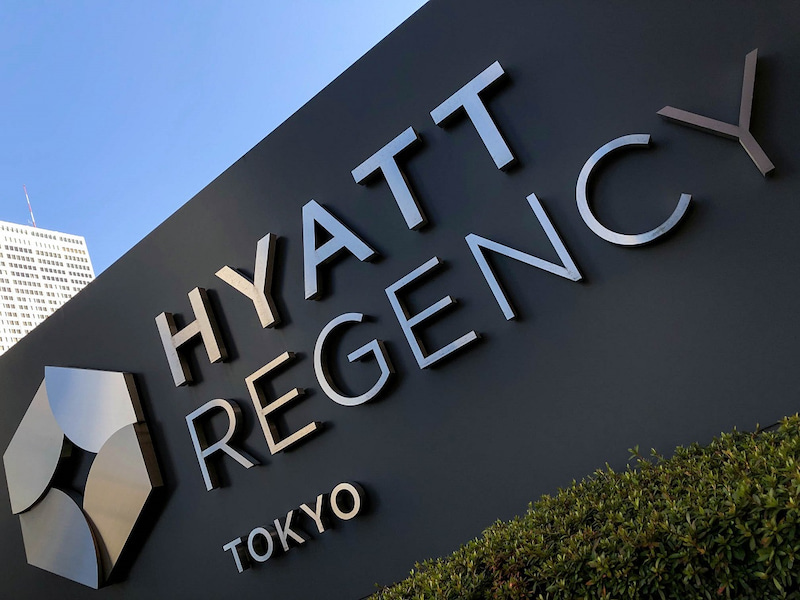 world of hyatt 201903 1