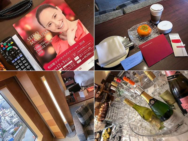 grand hyatt fukuoka 201811 1