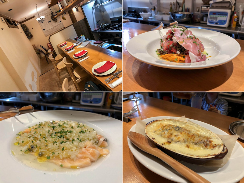 bistro la coquette 201811 2