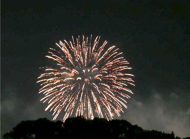 ohori hanabi 201808 5