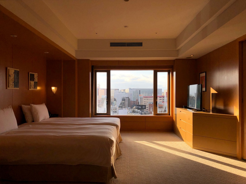 grand hyatt fukuoka suite 201901 2