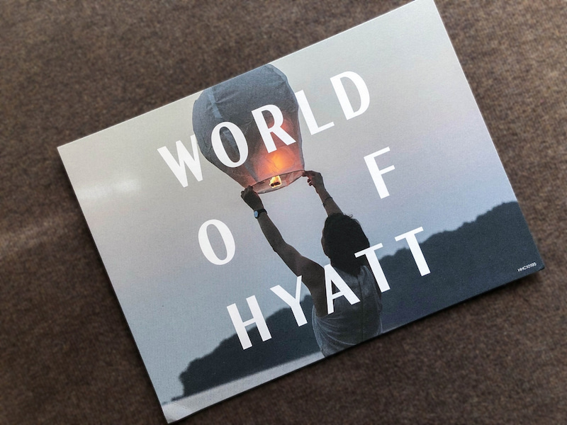 world of hyatt globalist 201901 1