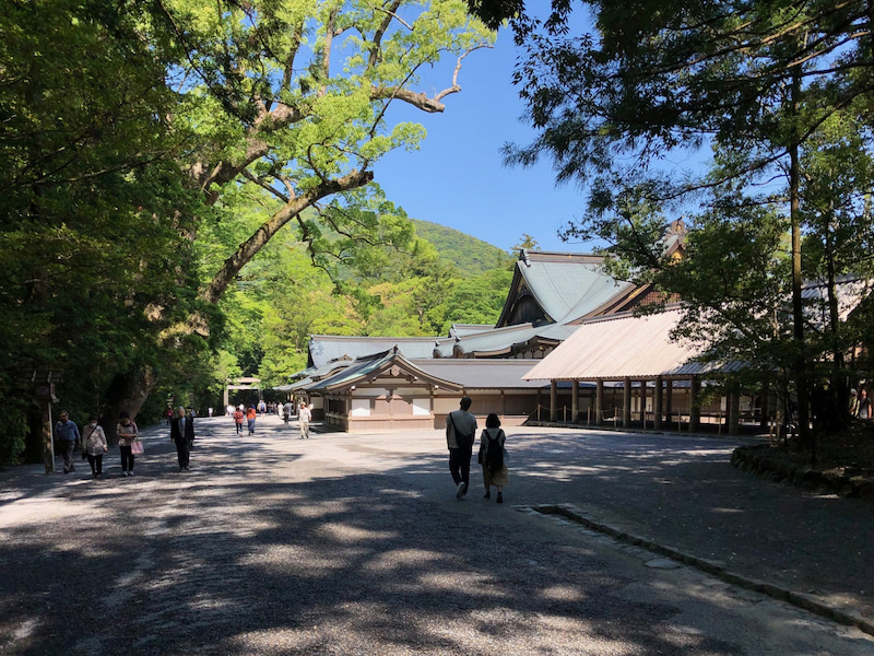 isejingu 201905 5