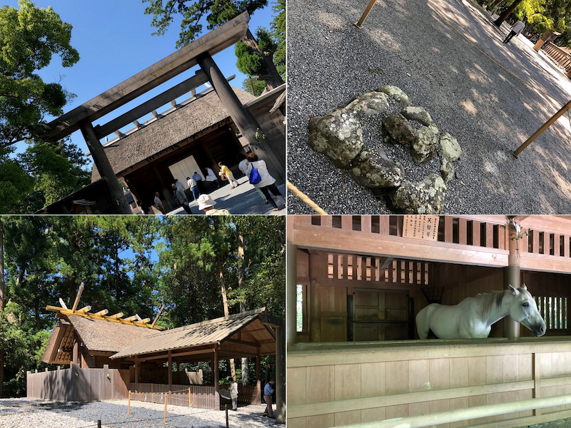 isejingu 201905 2