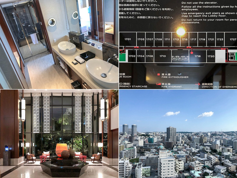 hyatt regency naha 201901 3