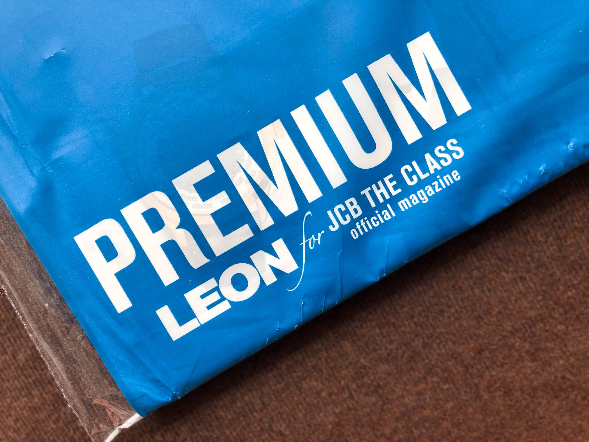 premium leon jcb the class 2019107 1