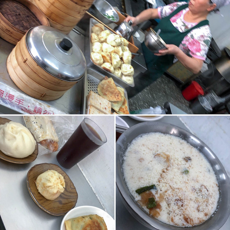 taipei foods 201907 3