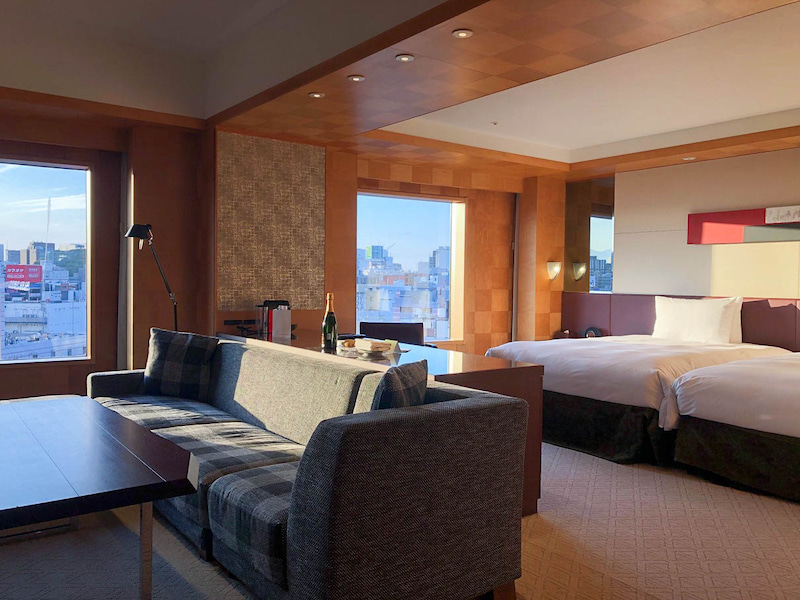 grand hyatt fukuoka 201911 1