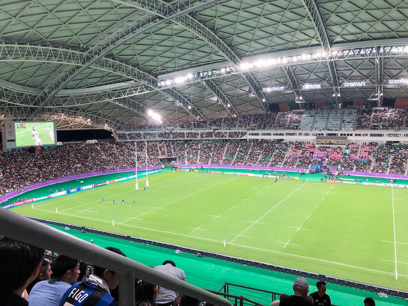 oita NZ allblacks 201910 1